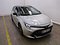 preview Toyota Corolla #1