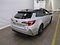 preview Toyota Corolla #2