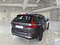 preview Volvo XC60 #1