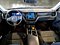preview Volvo XC60 #2