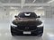 preview Volvo XC60 #5
