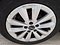 preview Opel Astra #4