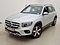 preview Mercedes GLB 200 #0