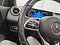 preview Mercedes GLB 200 #4
