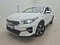 preview Kia XCeed #0