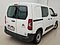 preview Citroen Berlingo #1