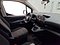 preview Citroen Berlingo #2