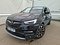 preview Opel Grandland X #0