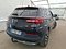 preview Opel Grandland X #2