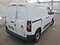 preview Citroen Berlingo #2