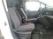 preview Citroen Berlingo #5