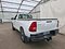 preview Toyota Hilux #1