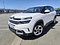 preview Citroen C5 Aircross #0