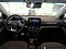 preview Hyundai IONIQ #5