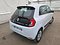 preview Renault Twingo #3