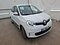 preview Renault Twingo #4