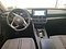 preview Seat Leon #4