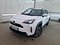 preview Toyota Yaris #0