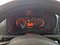 preview Fiat Doblo #3