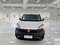preview Fiat Doblo #5