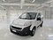 preview Fiat Fiorino #0