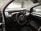 preview Fiat Fiorino #2
