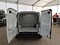 preview Fiat Fiorino #4