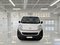 preview Fiat Fiorino #5