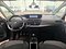 preview Citroen C4 SpaceTourer #4