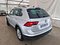 preview Volkswagen Tiguan #1