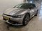 preview Kia EV6 #0