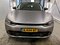 preview Kia EV6 #3