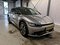 preview Kia EV6 #4