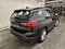 preview BMW X1 #1