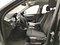 preview BMW X1 #2