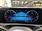 preview Mercedes A 180 #3