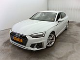 Photo car #7270360