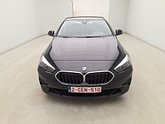 Photo car #7270374