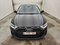 preview Audi A1 #4