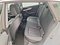 preview Audi A5 #3