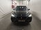 preview BMW X1 #4