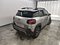 preview Citroen C3 Aircross #1