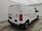 preview Citroen Jumpy #1