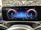 preview Mercedes CLA 250 #5