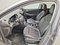 preview Opel Grandland X #2