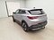preview Opel Grandland X #5