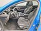 preview Peugeot 208 #2