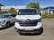 preview Renault Trafic #4