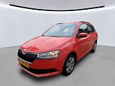 Photo car #7270663