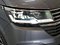 preview Volkswagen T5 Transporter #3